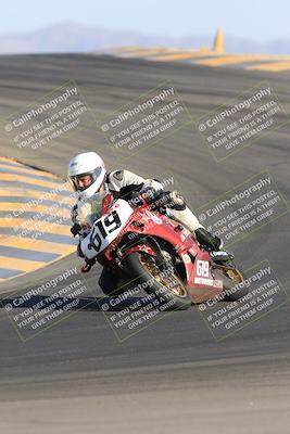 media/May-14-2023-SoCal Trackdays (Sun) [[024eb53b40]]/Turns 9 and 10 Set 1 (8am)/